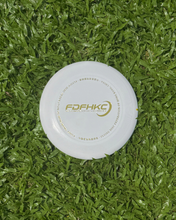 將圖片載入圖庫檢視器 FDFHKC Logo Disc (X-Com Ultimate Discs)