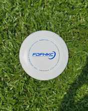 將圖片載入圖庫檢視器 FDFHKC Logo Disc (X-Com Ultimate Discs)