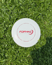 將圖片載入圖庫檢視器 FDFHKC Logo Disc (X-Com Ultimate Discs)