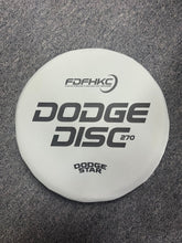 Load image into Gallery viewer, FDFHKC Dodge Disc