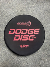 Load image into Gallery viewer, FDFHKC Dodge Disc
