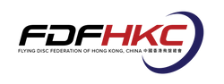 Flying Disc Federation of Hong Kong, China
